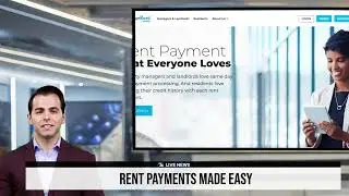 Best Rent Payment Apps of 2024