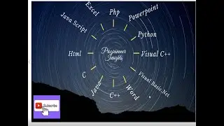 Creating A Simple GUI in Java Using Netbeans 8.2 IDE