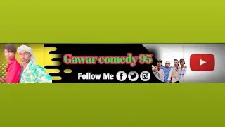 यह क्या हुआ 🤣 यह क्या चोरी कर रहा है 🤣 live stream #village #live #funny #supportme