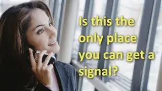Distributed Antenna Systems DAS Coverage and Capacity from the Inside Out