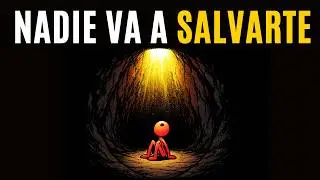 “Hombre del Mañana”: la dura verdad sobre tu mentalidad de “después”