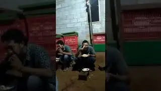 kecu