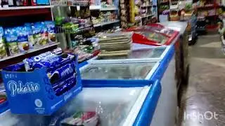г. Грозный как выглядит ночью? 👍❤️❤️❤️ ✅ Хочу калмыцкий чай 🍵 😁