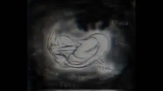 Retardead - Loser (Slowed + Reverb)