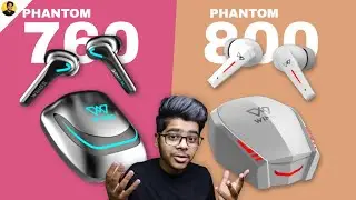 wings phantom 760 vs wings phantom 800 comparison | which one is best ?
