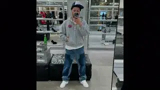 [FREE] VEEZE x BABYFACE RAY TYPE BEAT &ldquo;POP TAGS&rdquo;