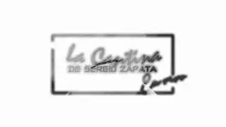 hoy en La Cantina Radio 24/12/2025