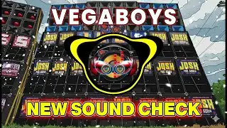 Саундчек UP & DOWN, саундчек 80-х | Sound AdiksMix