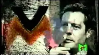MIX BUMPER VIDEOMUSIC, dai vecchi ai nuovi
