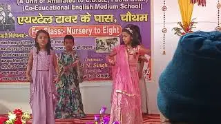 #lifeisbutadream #travel #funny #automobile #dance viral school video 