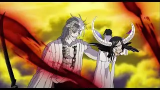 Bleach Brave Souls  Nnoitora Epic Raid Ultimate 24s Clear Time !