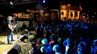 M.O.T.O.  / Live at Punk Rock Raduno 7 [FULL SET]