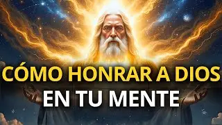 DESCUBRE CÓMO REVELAS SECRETOS A TRAVÉS DE TUS PENSAMIENTOS QUE NADIE TE HA CONTADO