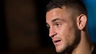 UFC Fight Night Calgary: Post-fight Press Conference