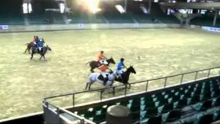 Kreuth_Polo_2009.mp4