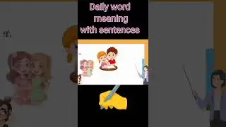 #shortsfeed #shortvideo #viralvideo #englishspeaking