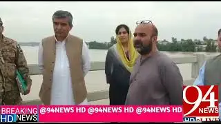 |kor.commander||finance minister taimour saleem||minister shoukat Yousafzai visited to charsadda|