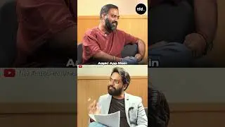 Fraud app? 🤔🤔 | Plus Gold App | Veer Mishra