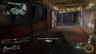 I.W. New Weekly Contracts.