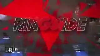 Promo - RingSide