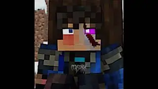 Edit for the Dragon Tamer (Rain) #rainimator