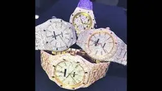 [FREE] Digdat x Headie One x Loski Type Beat 2019 - 