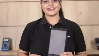 Buy Micromax Canvas Tab P690 Touch Screen, Free Delivery High Quality Best Price Maxbhi