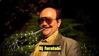 Dj FURATABI - Torrent&eacute;vel drogos cigizős mix