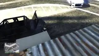 FIFA 26 ps5