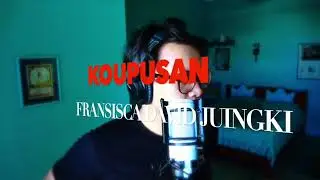 Koupusan - Fanzi Ruji