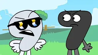 Kelly and Dayton are funny