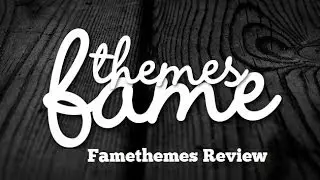 FameThemes Review - 2015 Best Premium WordPress Themes