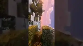 #minecraft #editing #shorts