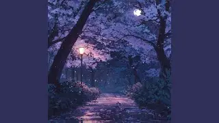 Falling Blossoms (Reprise)