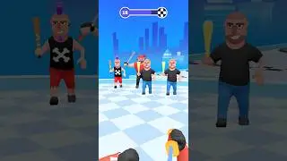 best time killer games