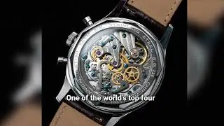 Top Watchmaker Reveals Best Techniques for ST19 Seagull Movement Pilot Watches