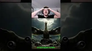 ⁠@sliro.a Brainrot zombie Episode 5 Reaction 🤸 #brainrot
