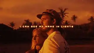 Vibriox - Step Aside (Official Video)