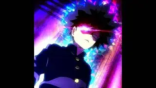 [FREE FOR PROFIT] iayze x sofaygo x interlude type beat - invisible