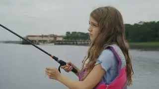 Island Rec Outdoor Recreation