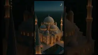 Sirapana Islamic Tamil Dua