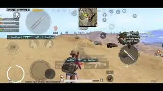 COMPETATIVE MONTAGE #11 - TEAM i4D ESPORTS - READY FOR PMSC 2026  #4u -
