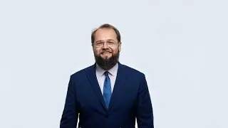 10 малоизвестных льгот и режимов, которые дают огромный результат для Вашего проекта даже в кризис