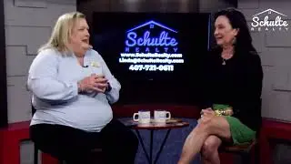 What Does A Title Company *Really* Do? [Part 1] | Roles, Legal Advisors & Title Process Explained