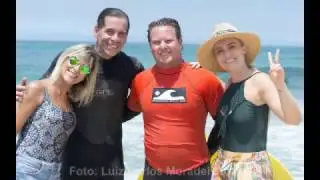 Programa Estrelas (TV Globo) - 03/12/2016 - Angelica, Leandro Hassum, Rodrigo Robini - Editado 001