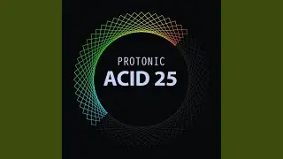 Acid25 (Original Mix)