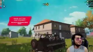 oh ho Ohooooh carryminati meme template