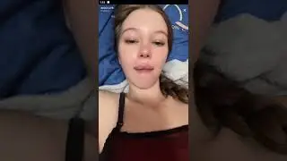 Recording 2025 12 25 011413