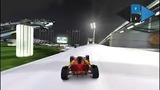 (Former WR) The Storm! | 38.94 by AR &raquo;Down.