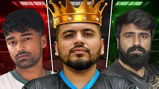 Who Gets Trolled the Most in IGC? 